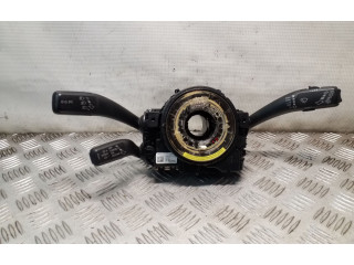 Подрулевой шлейф SRS 8K0953568F, 8K0953502BK Audi Q5 SQ5