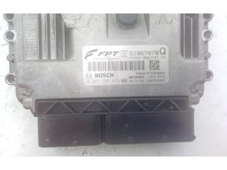 Комплект зажигания 0261s05874, 0261S05874 Lancia Delta III