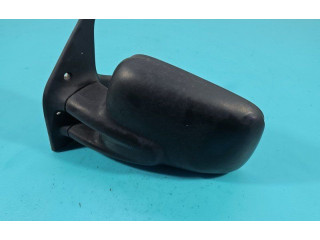 Зеркало электрическое Volkswagen Transporter - Caravelle T4 1991 - 2003 года