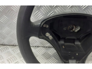Volant Mercedes-Benz C W203 A2034601103