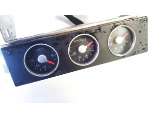 Přístrojová deska Hyundai Coupe 2003 0310080003