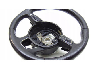 Volant Audi Q7 4L 2009 4L0419091AS