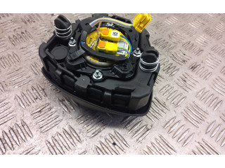 Подушка безопасности водителя Mercedes-Benz A W176