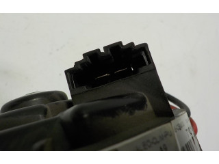 Вентилятор печки    1608182080, T1013140A   Peugeot 2008 I