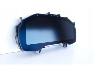 Панель приборов 5A0F1E9 BMW X3 G01