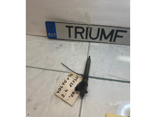 Vstřikovač 0445116016 Volvo XC60