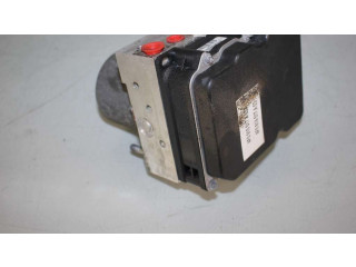 Блок управления АБС 4F0614517G   Audi A6 S6 C6 4F