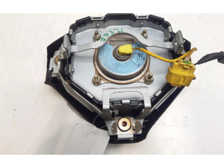 Подушка безопасности двери 77800S2HG710   Honda HR-V