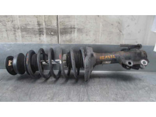 Передний амортизатор