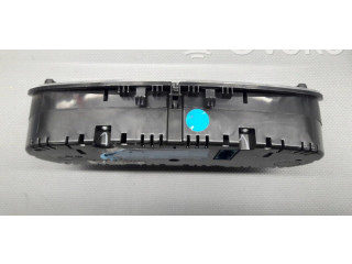 Панель приборов 5c6920955a Volkswagen Jetta USA