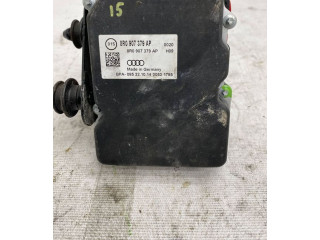 Блок АБС 0265239464, 8R0907379AP Audi Q5 SQ5 2008-2017 года