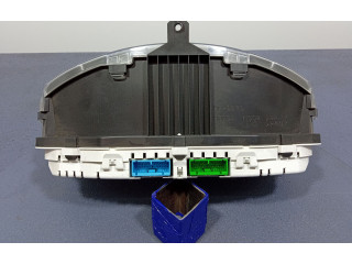 Přístrojová deska Honda Stream 2005 78100S7AG100, 78100S7AG100