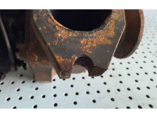 Турбина Alfa Romeo Giulietta 55221457, 7872741