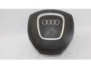 Подушка безопасности двери 9P0880201BE6PS   Audi A3 S3 A3 Sportback 8P