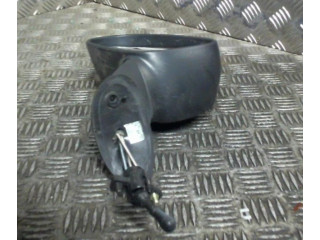 Зеркало электрическое        Chevrolet Matiz   -  года   