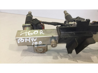 Vstřikovací lišta 7506158 BMW 1 E81 E87 pro benzínový motor 1.6