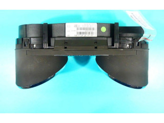 Панель приборов A2515409747, IMPRK1278099   Mercedes-Benz R W251       