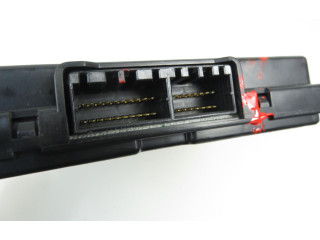 Модуль блока управления кондиционером CAB501A068A, 7820A404 Mitsubishi ASX