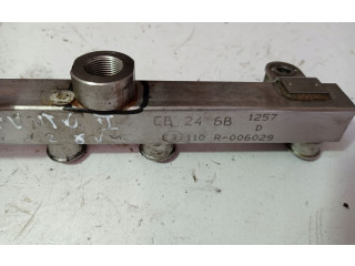 Vstřikovací lišta CB246B   Fiat Punto (188)     