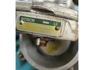 Топливная рампа 0438101005, 15716 Audi 80 90 B3 для двигателя 3a