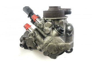 Vstřikovací čerpadlo 0445010677, 059130755CB   Volkswagen Touareg II    CRCA 