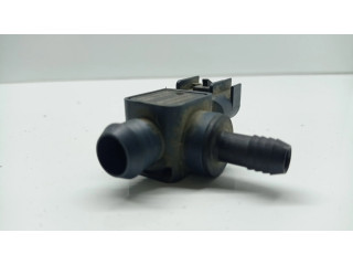 Датчик давления воздуха