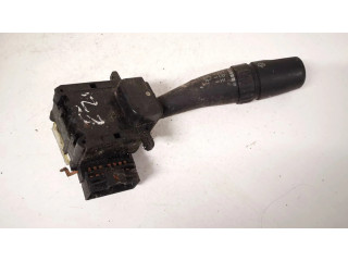 Ручка стеклоочистителей fclhd   KIA Sorento