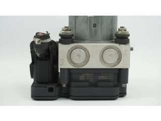 Блок ABS 27536SG280, 0265257625   Subaru Forester SJ      