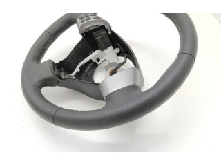 Volant Fiat Sedici 2012 GS131-05610, GS131-05610