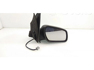 Зеркало электрическое        Ford Fusion  2002 - 2005 года   