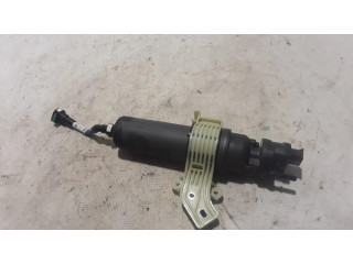 Vstřikovací čerpadlo 8582273 BMW X3 G01 pro naftový motor 3.0 B57 D30 A