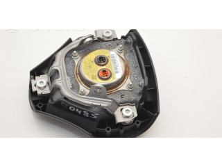 Надувная подушка для руля