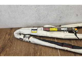 Боковая подушка безопасности EM2B-R042D94-AJ, 01170440794 Ford S-MAX