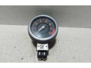 Панель приборов 8200470973 Renault Twingo II