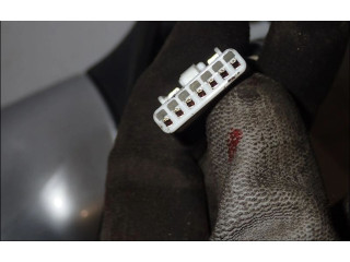 Зеркало электрическое Lancia Lybra - года