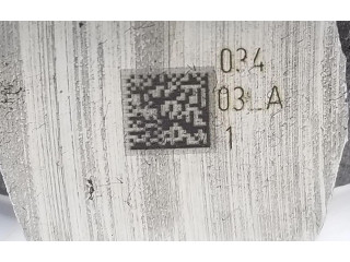 Шатун  03L105401A, 03L105401A    Volkswagen Caddy  