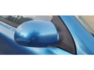 Zpětné zrcátko KIA Rio RETROVISORDERECHO