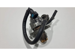 Vstřikovací čerpadlo 2310039645, 2348031012   Lexus IS 220D-250-350  pro benzínový motor 2.5  