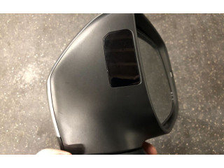 Зеркало (механическое)       Subaru Forester SK  2018 -  года   