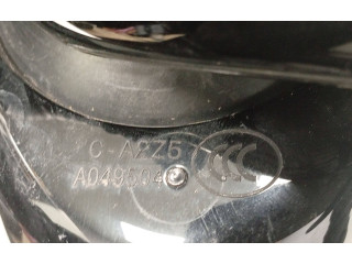 Зеркало электрическое        Polestar 2  2020 -  года   