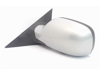 Зеркало электрическое Renault Scenic RX - года