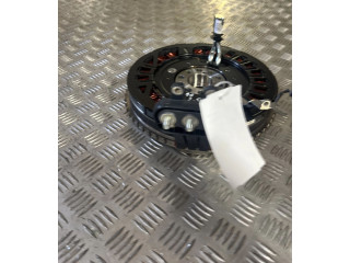 Генератор 31473617   Volvo XC90      