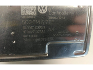 Блок АБС Audi Q2 - - года