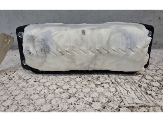 Надувная подушка для пассажира 5K0880204A Volkswagen Tiguan 2012