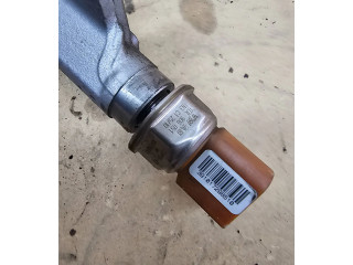 Vstřikovací lišta 03L130089P, 170000148 Volkswagen Tiguan CFFB