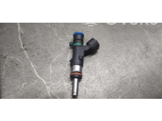 Vstřikovač 0280158293 Renault Captur