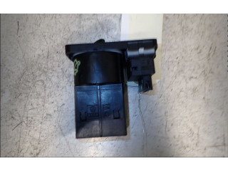 Ручка поворотов/ фонарей  8L1941531D5PR   Audi A3 S3 8L 