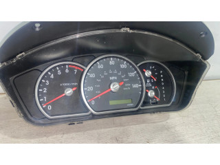 Панель приборов MN121292, 69778420A Mitsubishi Endeavor