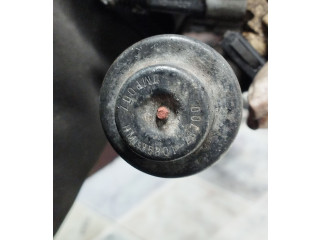 Комплект форсунок 3530123700    KIA Sportage для бензинового двигателя  2