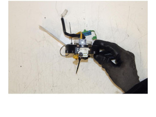 Подрулевой шлейф SRS 12230.3.120.0180 Fiat Punto (188)